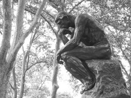 Thinker