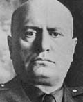Mussolini2