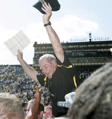 20070901jgumvappst1538_1