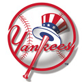 080306ny_yankees_logo2022504_2