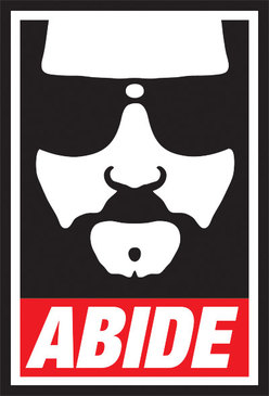 Abide_poster_3
