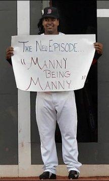 Manny2