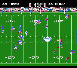 Tecmosuperbowl