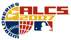 Ws07_alcs_2