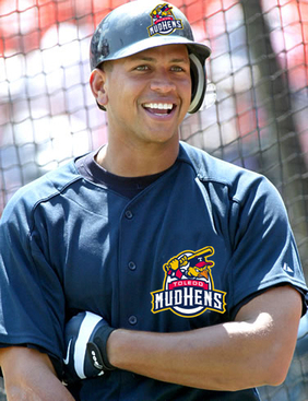 Alexrodriguezpicture1