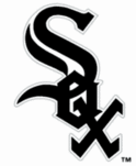 Thumbnail image for WhiteSox.gif