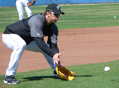 Thumbnail image for DSC02387.jpg