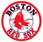 Thumbnail image for RedSox.gif