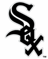 Thumbnail image for WhiteSox.gif