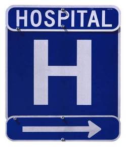 HospitalStreetSign.jpg