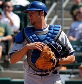 Thumbnail image for arencibia.jpg