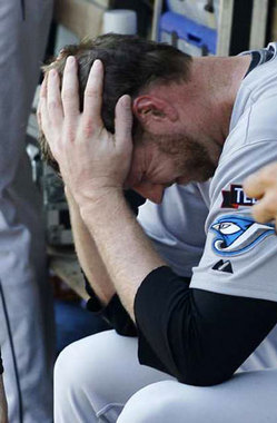 halladay2.jpg