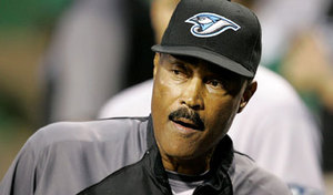 Thumbnail image for cito.jpg