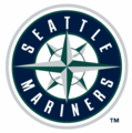 Thumbnail image for mariners.gif