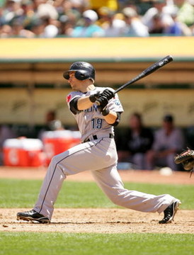 scutaro2.jpg