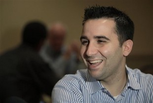 Thumbnail image for AA2.jpg