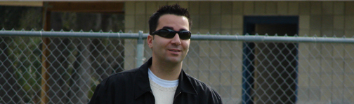 Anthopoulos2.jpg