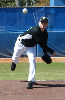 Thumbnail image for Frasor.jpg