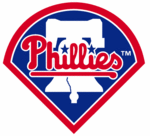 Thumbnail image for phillies.gif