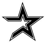 Thumbnail image for Astros.jpg