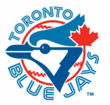 BlueJaysRetro.gif