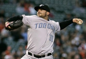 Thumbnail image for Eveland.jpg