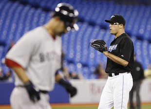 Thumbnail image for GreggWalk.jpg