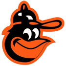 OriolesRetro.jpg