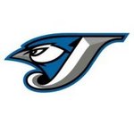 Thumbnail image for BlueJays.jpg