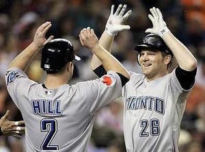 Thumbnail image for HillLind.jpg