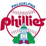 PhilliesRetro.jpg