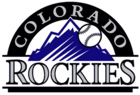 RockiesLogo.png