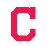 IndiansClogo.gif