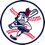 Thumbnail image for IndiansRetro.gif