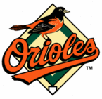 Thumbnail image for Orioles.gif