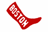 RedSoxRetro.gif