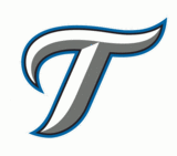 Thumbnail image for Tlogo.gif