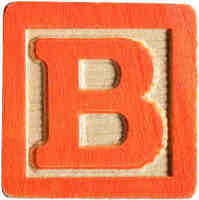 Block_with_letter_B.jpg